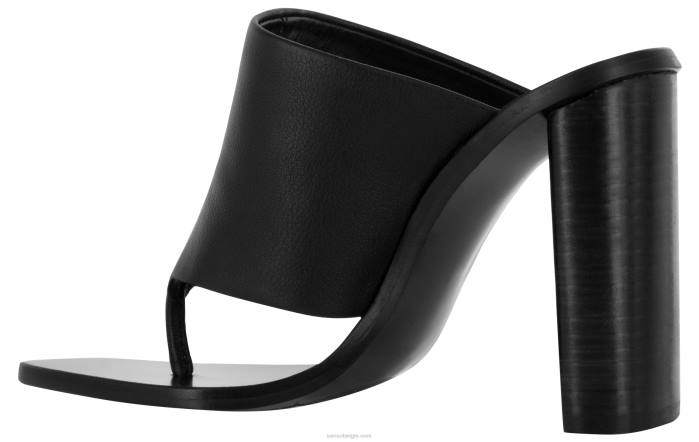 4P28338 Senso lente/zomer 20 yarrah ebbenhout