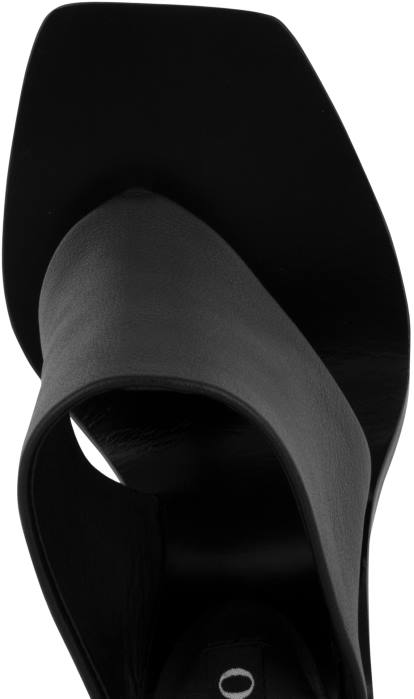 4P28338 Senso lente/zomer 20 yarrah ebbenhout