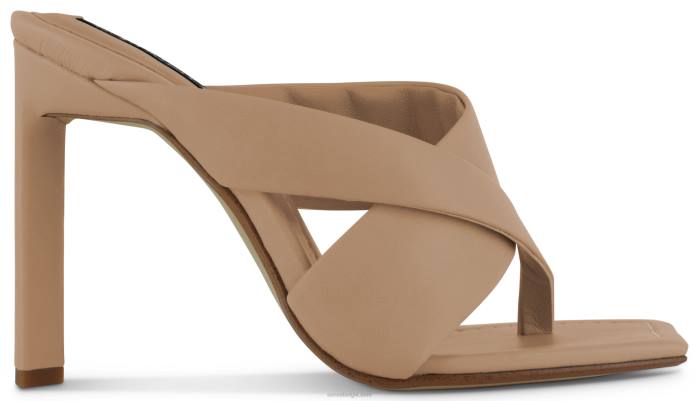 4P28340 Senso lente/zomer 20 sofie en butterscotch