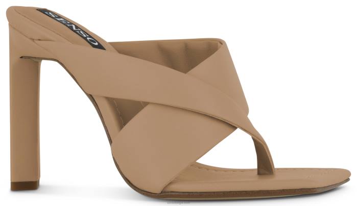 4P28340 Senso lente/zomer 20 sofie en butterscotch