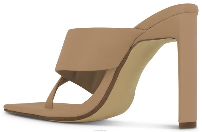 4P28340 Senso lente/zomer 20 sofie en butterscotch