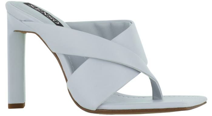 4P28341 Senso lente/zomer 20 sofie i sky