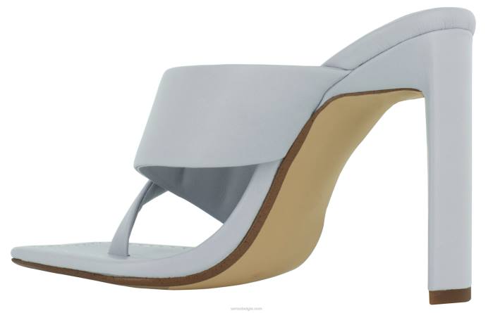 4P28341 Senso lente/zomer 20 sofie i sky