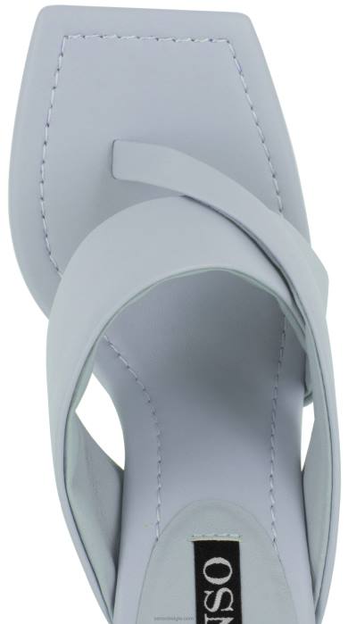 4P28341 Senso lente/zomer 20 sofie i sky