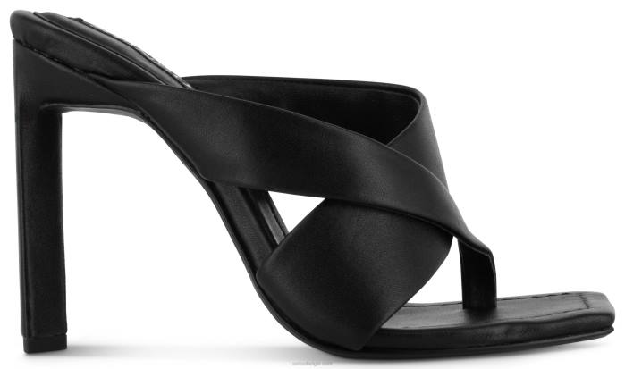 4P28342 Senso lente/zomer 20 sofie en ebbenhout