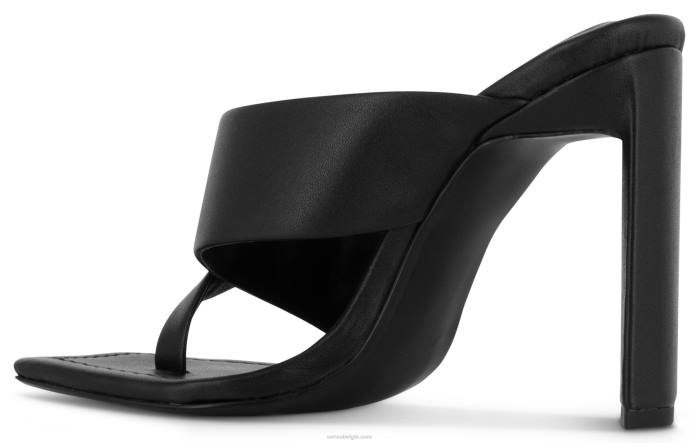 4P28342 Senso lente/zomer 20 sofie en ebbenhout