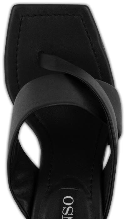 4P28342 Senso lente/zomer 20 sofie en ebbenhout