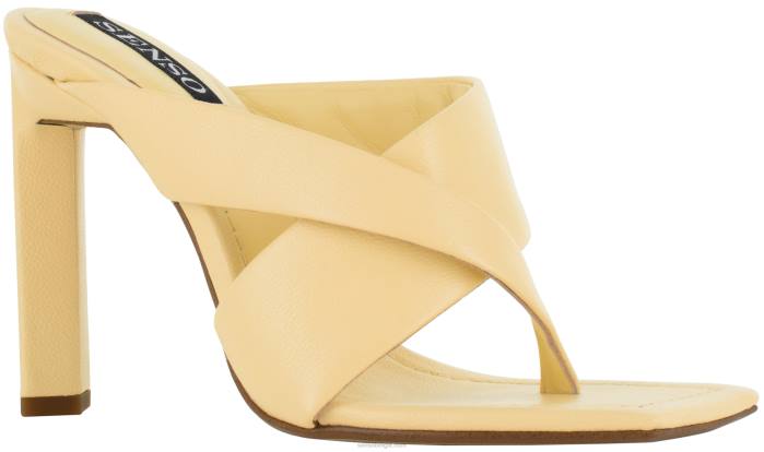 4P28343 Senso lente/zomer 20 sofie ii zest