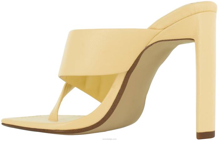 4P28343 Senso lente/zomer 20 sofie ii zest