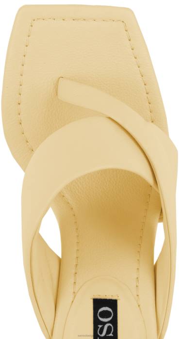 4P28343 Senso lente/zomer 20 sofie ii zest