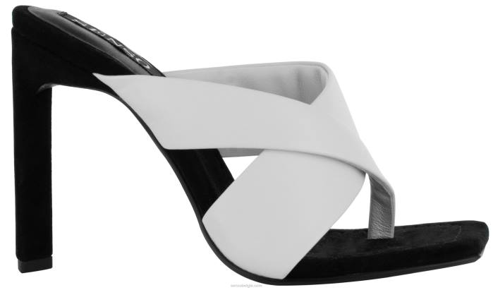 4P28345 Senso herfst/winter 21 sofie iv ijs