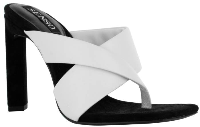 4P28345 Senso herfst/winter 21 sofie iv ijs