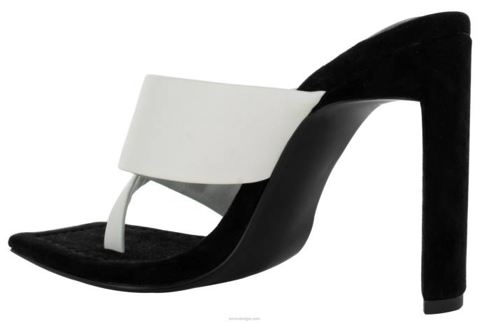 4P28345 Senso herfst/winter 21 sofie iv ijs