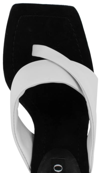 4P28345 Senso herfst/winter 21 sofie iv ijs