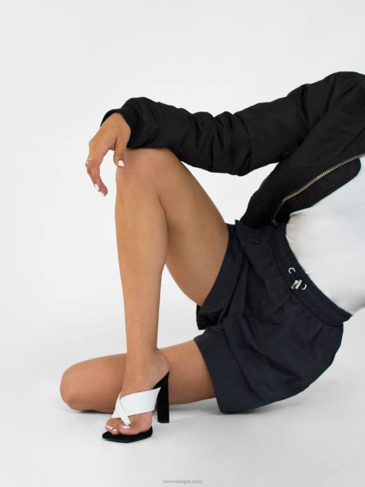 4P28345 Senso herfst/winter 21 sofie iv ijs