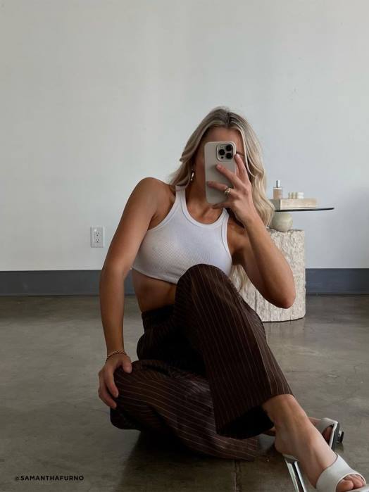 4P28346 Senso handtekeningen wilhemina i ice