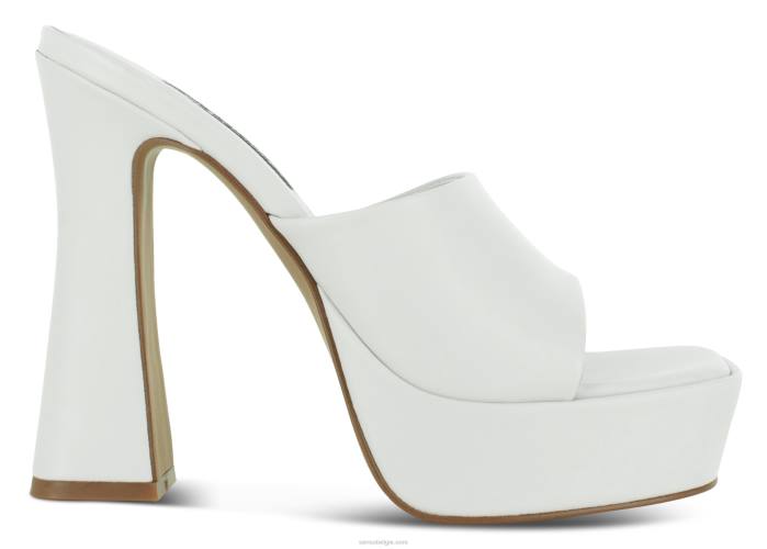 4P28348 Senso hakken tillee marsepein