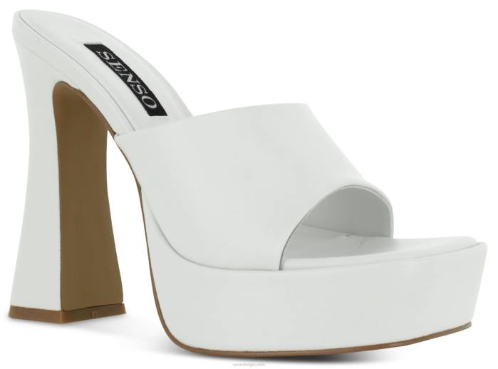 4P28348 Senso hakken tillee marsepein