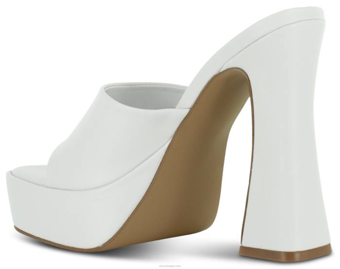 4P28348 Senso hakken tillee marsepein