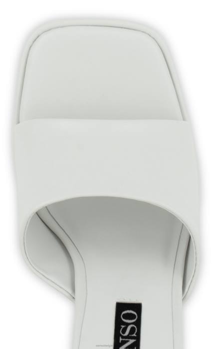 4P28348 Senso hakken tillee marsepein