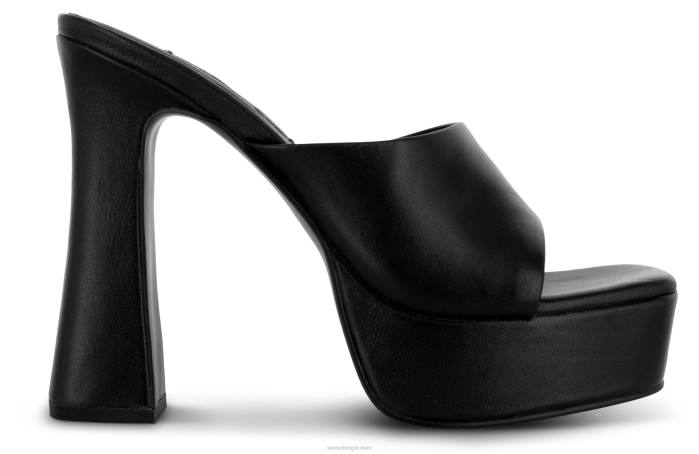 4P28349 Senso hakken tillee ebbenhout