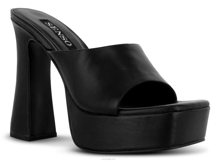 4P28349 Senso hakken tillee ebbenhout