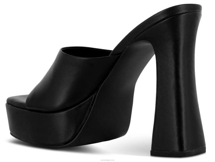 4P28349 Senso hakken tillee ebbenhout