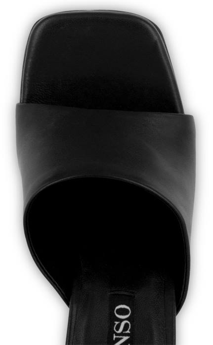 4P28349 Senso hakken tillee ebbenhout