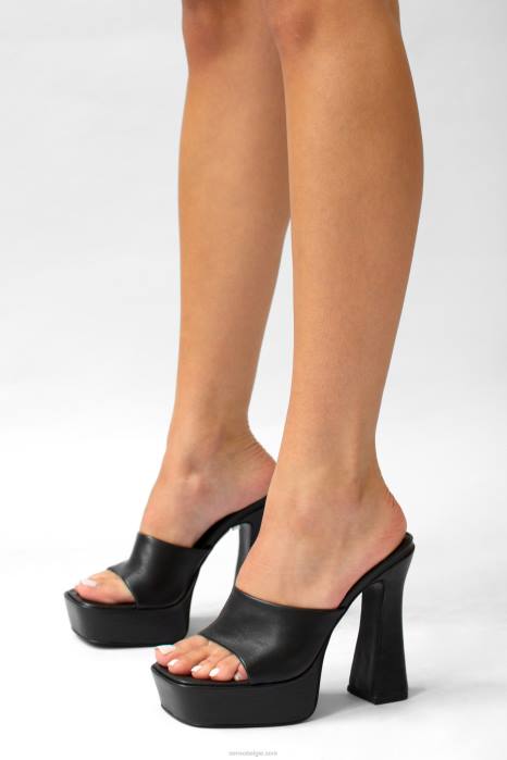 4P28349 Senso hakken tillee ebbenhout