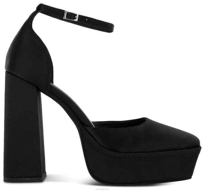 4P28350 Senso hakken renee en ebbenhout