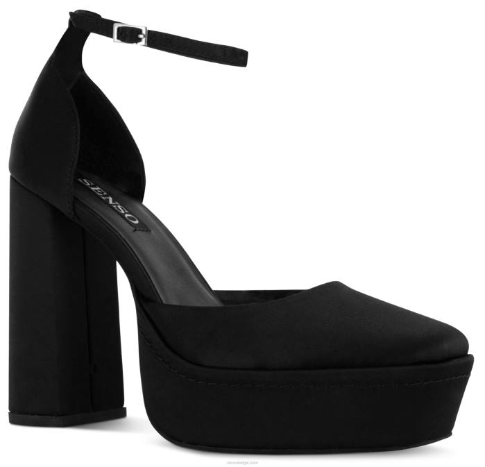 4P28350 Senso hakken renee en ebbenhout