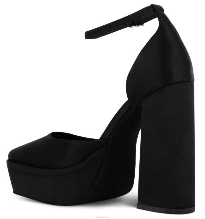 4P28350 Senso hakken renee en ebbenhout