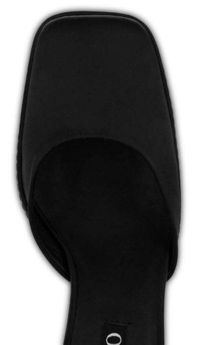 4P28350 Senso hakken renee en ebbenhout