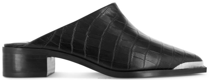 4P28377 Senso handtekeningen linnea ebbenhout