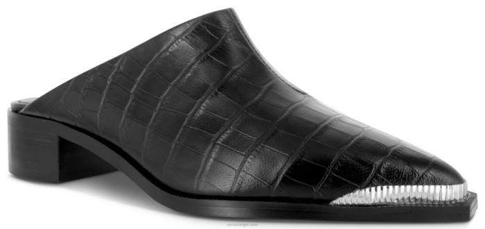 4P28377 Senso handtekeningen linnea ebbenhout