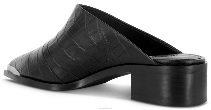 4P28377 Senso handtekeningen linnea ebbenhout