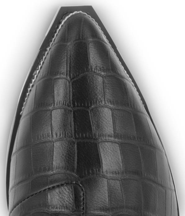 4P28377 Senso handtekeningen linnea ebbenhout