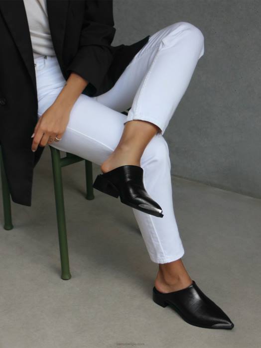 4P28377 Senso handtekeningen linnea ebbenhout