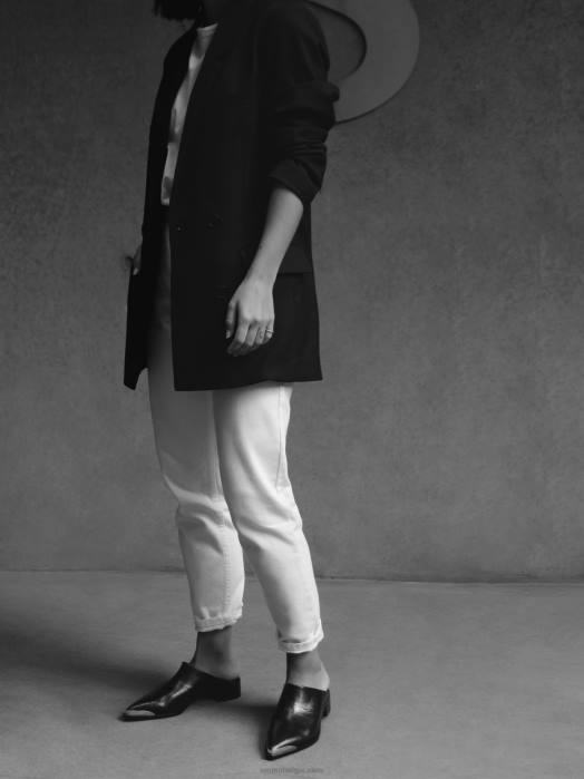 4P28377 Senso handtekeningen linnea ebbenhout