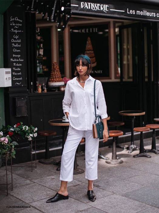 4P28377 Senso handtekeningen linnea ebbenhout