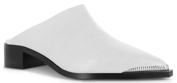 4P28378 Senso handtekeningen linnea ijs