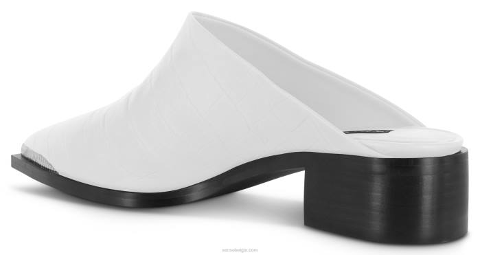 4P28378 Senso handtekeningen linnea ijs