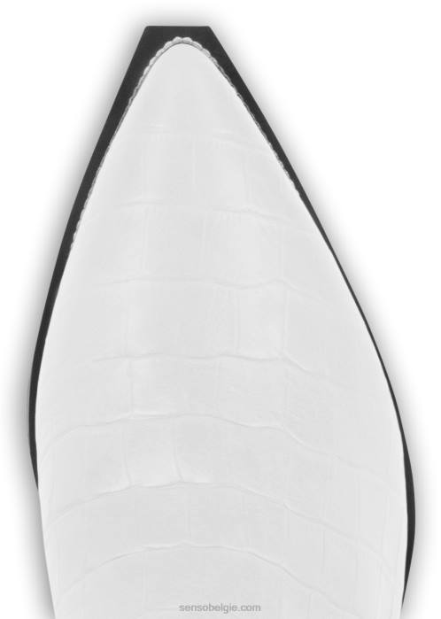 4P28378 Senso handtekeningen linnea ijs