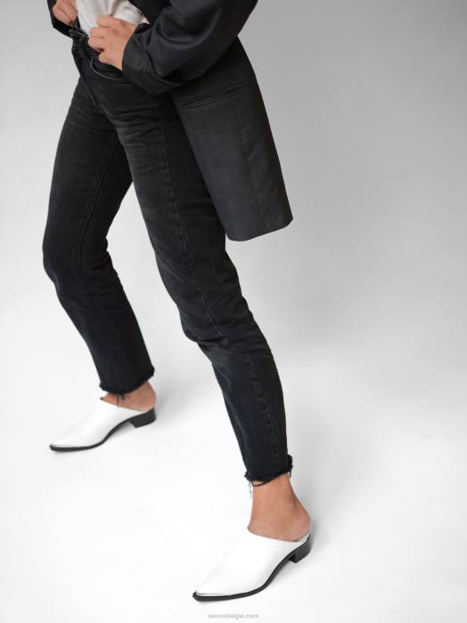 4P28378 Senso handtekeningen linnea ijs