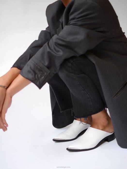 4P28378 Senso handtekeningen linnea ijs