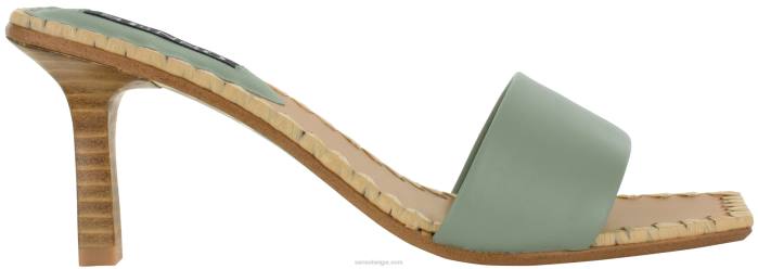 4P28379 Senso lente/zomer 20 mollie ii pistache