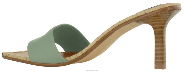 4P28379 Senso lente/zomer 20 mollie ii pistache