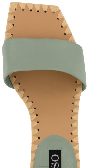 4P28379 Senso lente/zomer 20 mollie ii pistache