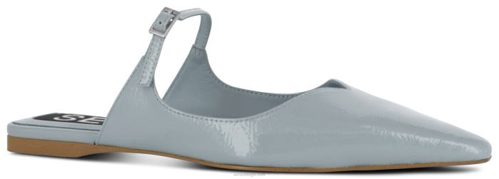 4P28352 Senso lente/zomer 21 kelly sky