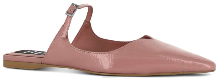 4P28353 Senso lente/zomer 21 kelly rose